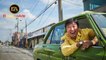 A Taxi Driver: Los héroes de Gwangju - Tráiler español (HD)