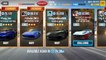 CSR Racing 2 Bugatti Chiron in LIVE RACES