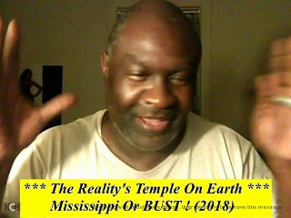 Re: Kanye West Says SLAVERY was a CHOICE, Really ?