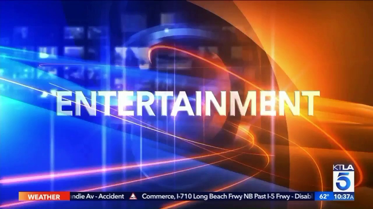 Morgan Freeman Responds to Harassment Allegations