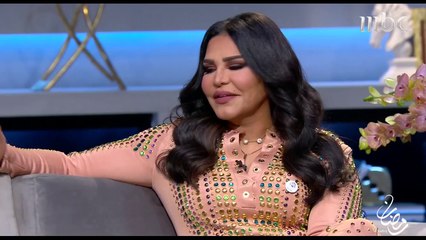 مجموعة إنسان - احلام: إذا لم تكن ذئبا أكلتك الذئاب #رمضان_يجمعنا