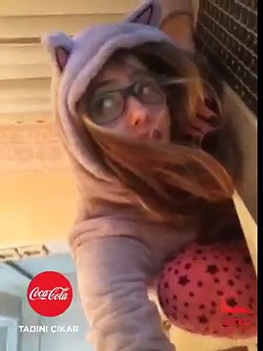 Ders Çalışırken Yapılan Saçmalıklar