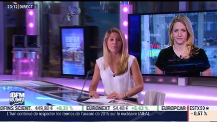 New York is amazing: New York va peut-être interdire prochainement les pailles en plastique - 24/05