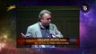 10 Times Christopher Hitchens Nailed Everything