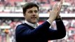 Pochettino's message to Spurs... and the owners listened!