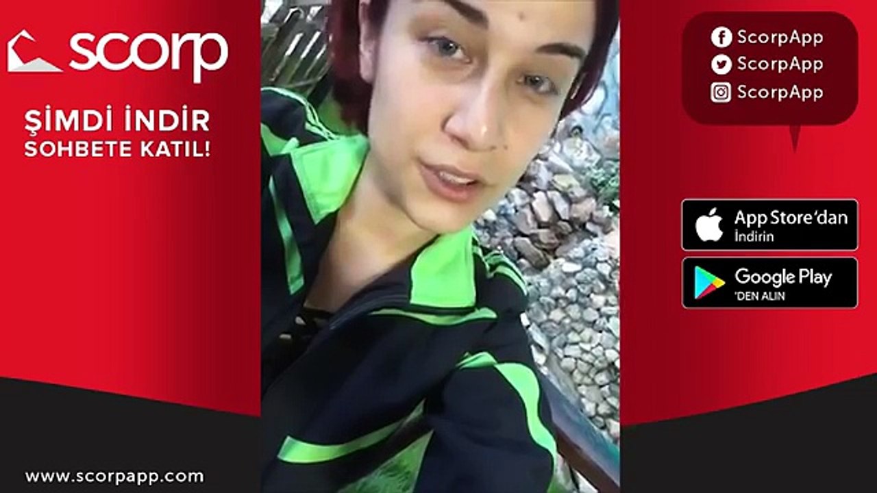 NİHAT HATİPOĞLU na BİR SORU SOR