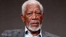 Eight Women Accuse Morgan Freeman of Sexual Misconduct | THR News
