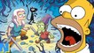 Disenchantment: New Netflix Series By Simpsons Creator Matt Groening FIRST LOOK | NW News