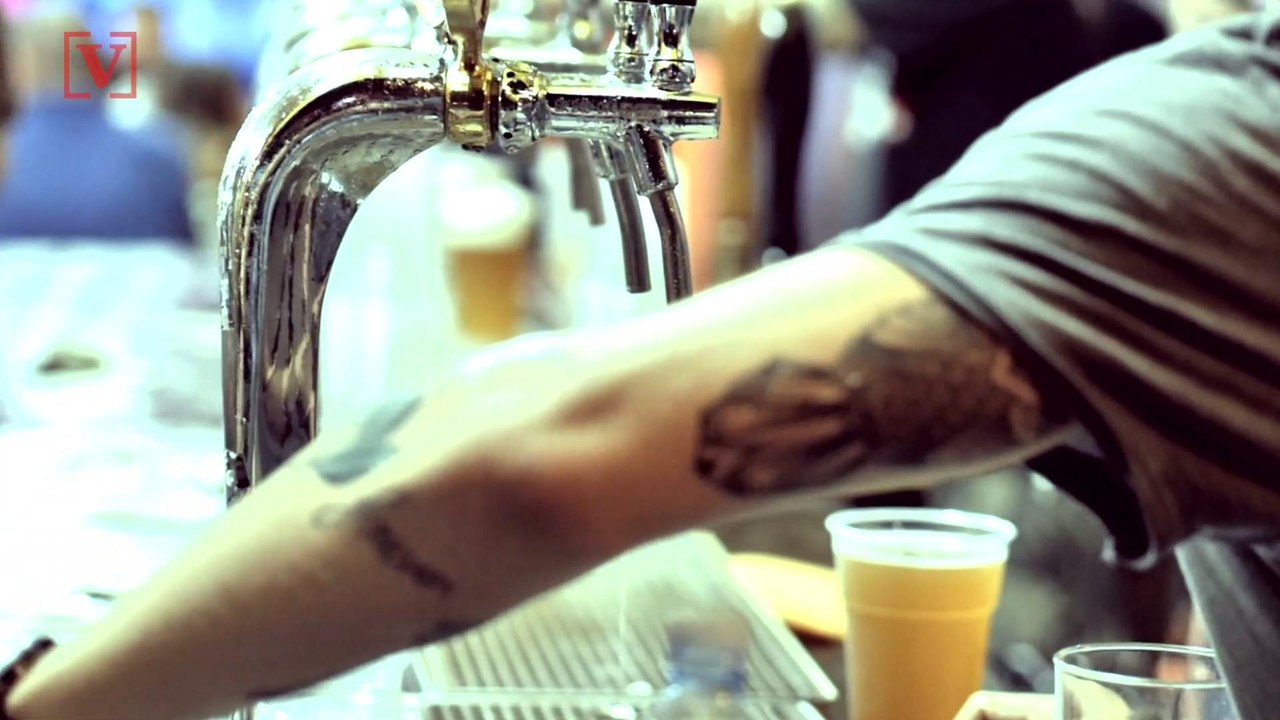 Study: Social Media is Linked to Underage Drinking