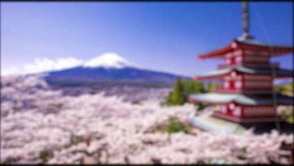 Bài 15: Các câu thoại thông dụng trong tiếng Nhật (Phan 3)