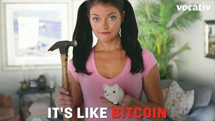 WankCoin is the First CryptoCurrency for Porn Use Only