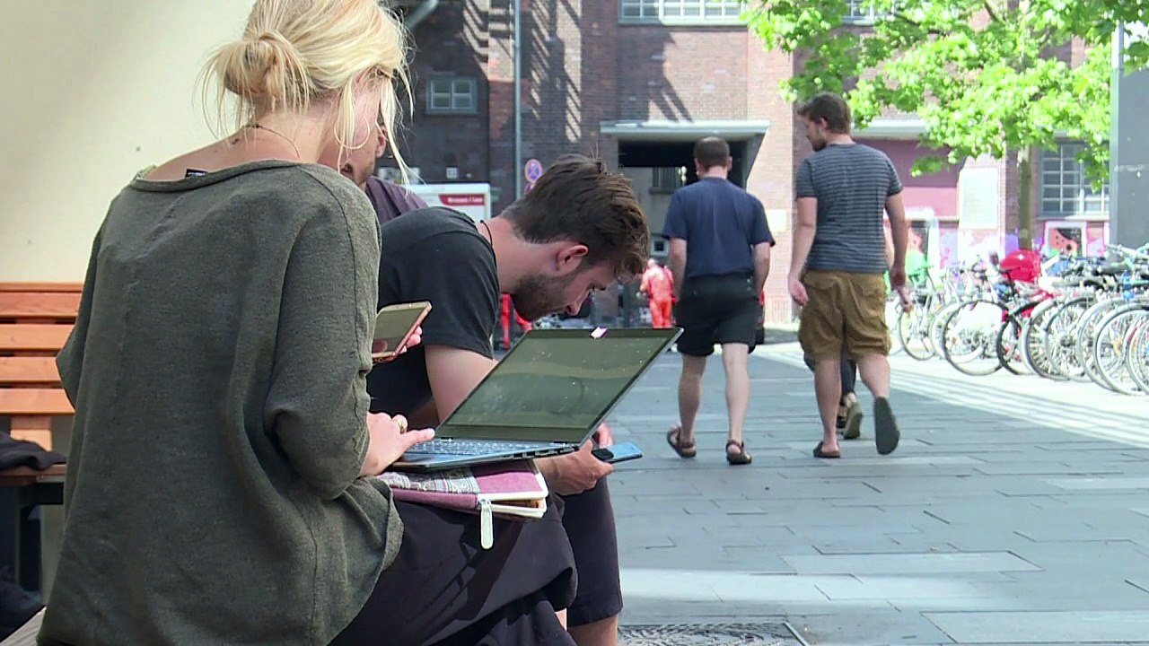 Neue Datenschutzregeln stellen kleine Firmen vor große Fragen