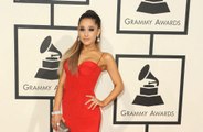 La ruptura de Ariana Grande y Mac Miller no fue tan idílica como parecía