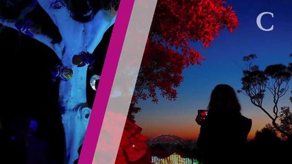 Pascal Cardonna alias Babybel : 6 moments forts de sa vidéo confession