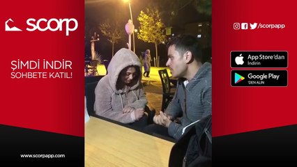 EROTİK YEŞİLÇAM REPLİKLERİ!