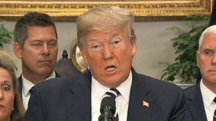 Consequences of Trump Pulling Out from North Korea Summit