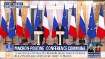 News et compagnie - 21h-22h