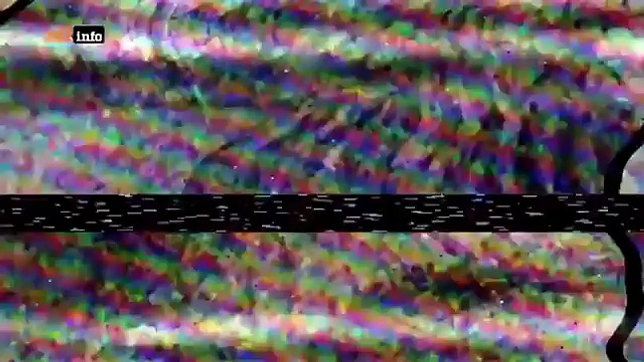 Serienmörder - Gestörte Triebe - Doku Deutsch HD