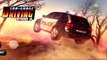 Car Chase Driving Offroad 3D (by Pocket KIng Studios) Android Gameplay [HD]