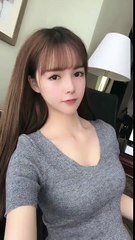 ([강원콜걸レ]) 강원출장샵#《예약카톡:LBN22 강원콜걸샵 홈피:XO43,NET》 ↕본인출장안마(추천)↕여대생출장만남↕미시콜걸만남↕출장업소↕출장샵강추↕모텔출장강추↕콜걸샵후기↕출장샵후기↕콜걸샵추천↕출장샵추천↕출장마사지↕