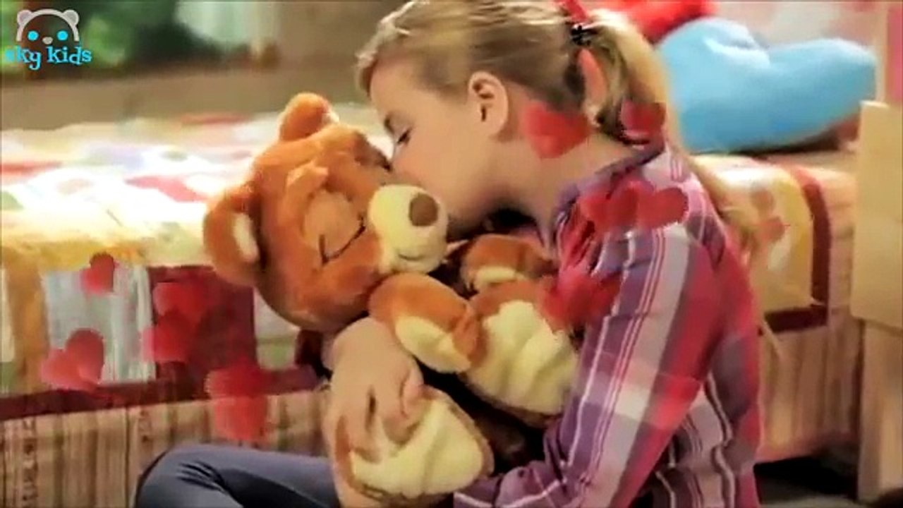 Best Toys