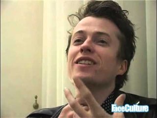 Sons and Daughters 2008 interview (part 4)