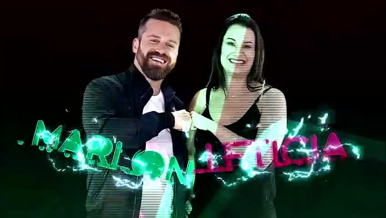 Apocalipse Capitulo 132 Completo