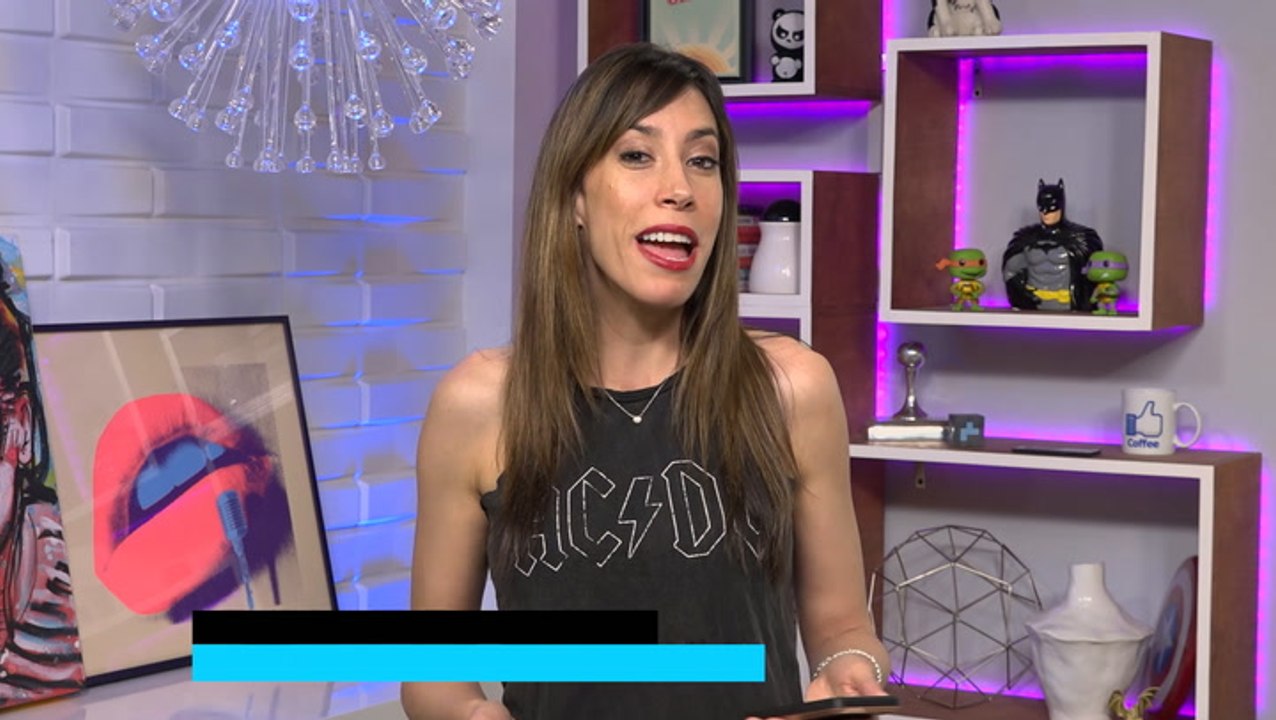 Hank Azaria Says He’ll Stop Voicing Apu On The Simpsons?!