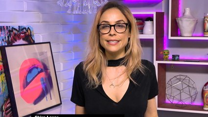 5 GROSSEST Things People Found In Their Food