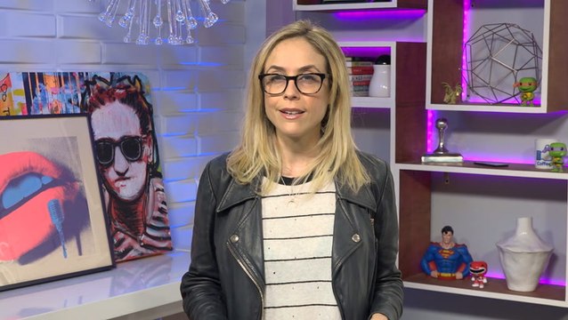 Cambodian YouTubers Skin and Eat ENDANGERED ANIMALS!