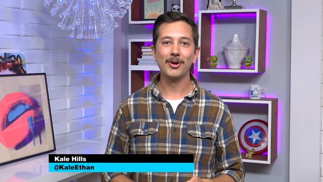 Mars Argo SUES ThatPoppy and Titanic Sinclair for Copyright Infringement!