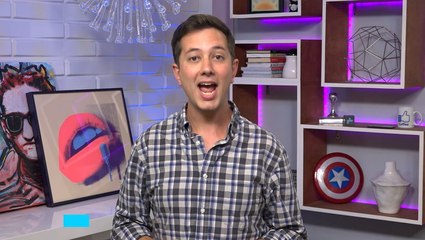 University of Florida Apologizes For RACIST GRADUATION Ceremony