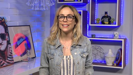 The LEMON FACE CHALLENGE Supports Aubreigh Nicholas and DIPG Awareness