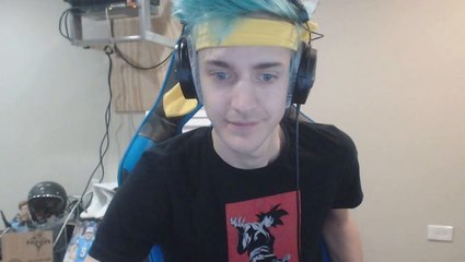 Who Is Ninja And How Does He Make $6 Million A Year on Twitch?