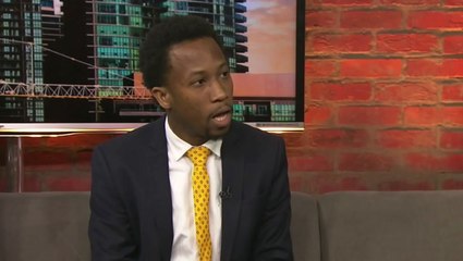 Toronto Restaurant FORCED TO PAY $10,000 To Black Man It Demanded Prepay For Service