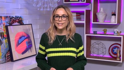 Ariana Grande’s Fans Have BEEF With YouTuber James Charles