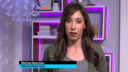 Parents Of Adopted Kids That DROVE OFF CLIFF Wanted For Abuse