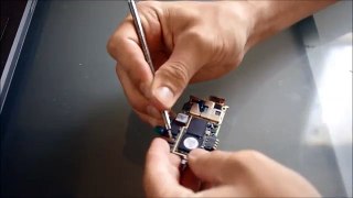 how to clean the Galaxy S2 camera sensor