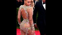 Rapero Jay Z Admite haberle sido infiel a Beyonce