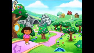 Dora The Explorer | 3 HOUR COMPILATION! | Disney For Kids Full Episodes!