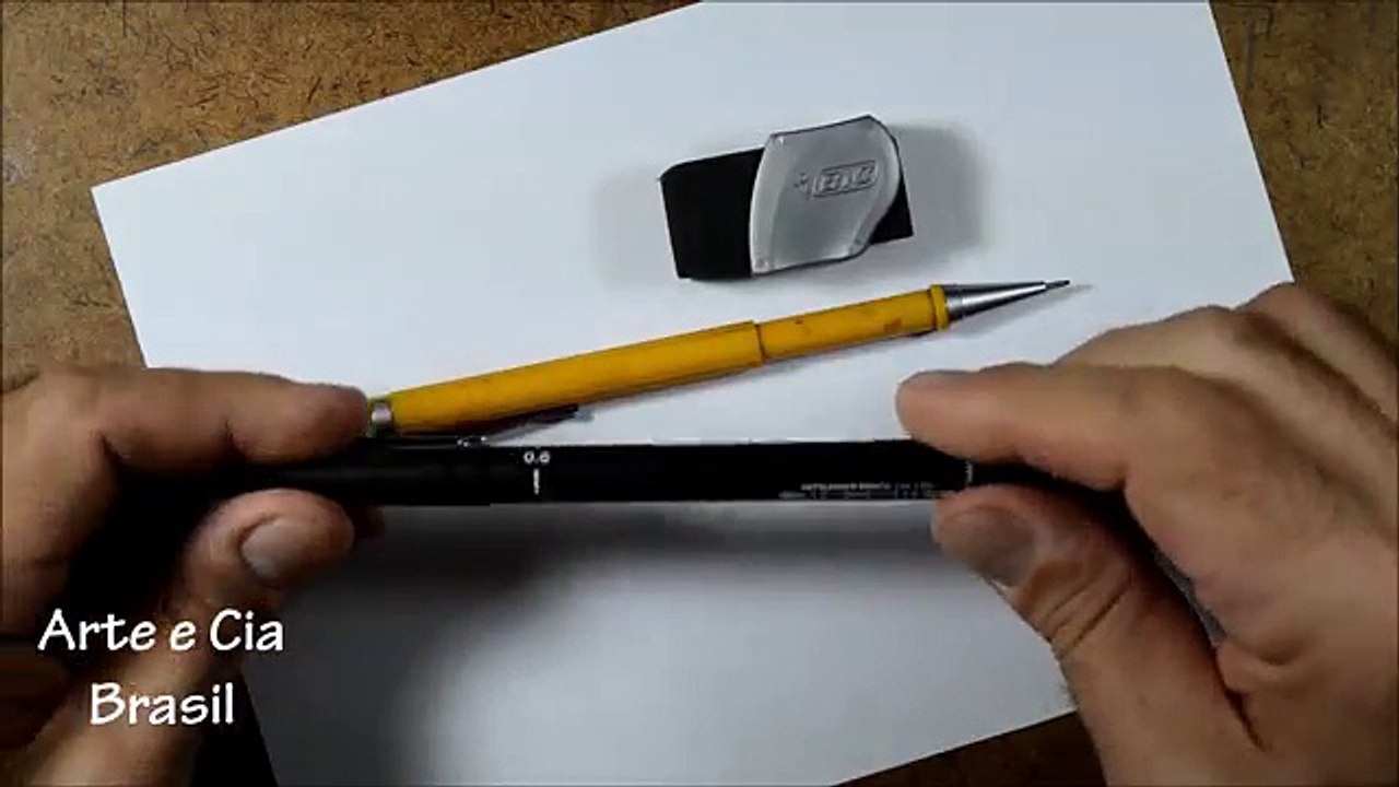 Como desenhar Aranha (Símbolo do Homem Aranha) passo a passo