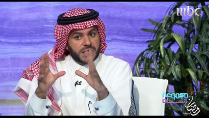 مجموعة إنسان - أحلام: ذا فويس طور من تجربتي الفنية #رمضان_يجمعنا