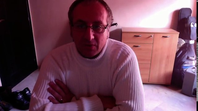 ENLÈVEMENTS D'ENFANTS PAR LE GOUVERNEMENT - PRÉLÈVEMENTS DE VOS ORGANES AUTOMATIQUES