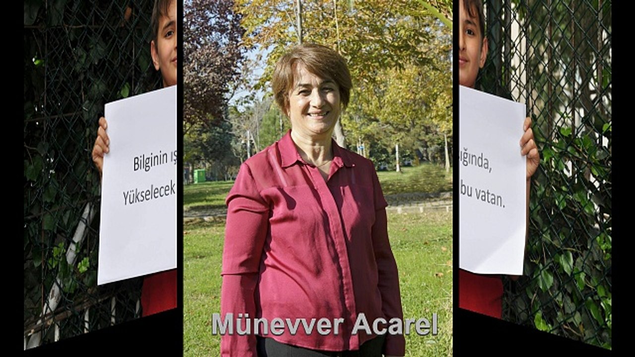 SLAYT 2 Öğretmen süpriz slayt