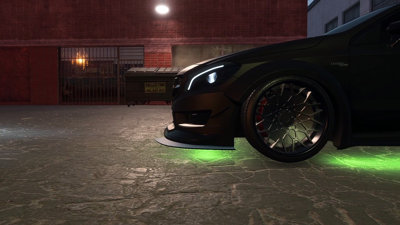 Need for Speed™ Payback_20180525014630