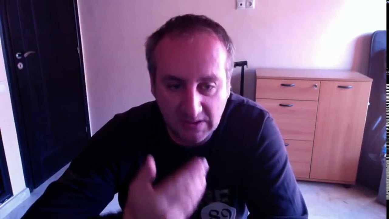 LES BARRIÈRES ÉNERGÉTIQUES - DILUTIONS KORSAKOVIENNES INTERDITES EN FRANCE