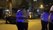 - Gece yarısı motosiklet ile yanaşan bir kişi 2 araca takip cihazı yerleştirdi- Adana’da gece yarısı kimliği belirsiz bir kişi reklam işi yapan Ercüment Çelik’in araçlarına takip cihazı yerleştirerek izini kaybettirdi