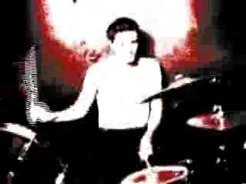 VEINES: parties fines sous cocaïne