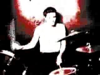 VEINES: "parties fines sous cocaïne"