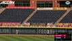 NC State vs. Virginia ACC Baseball Championship Highlights (2018)